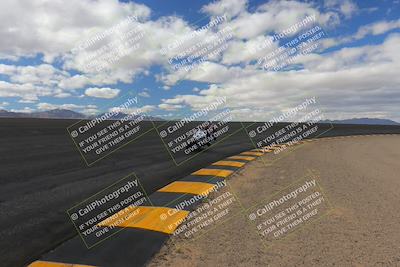 media/Feb-24-2023-Apex Assassins (Fri) [[1dfdb28110]]/Trackday 2/Session 2 (Bowl)/